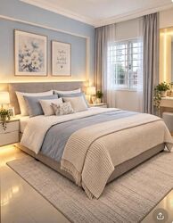 Blk 276 Tampines Street 22 (Tampines), HDB 3 Rooms #631478941